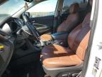2014 Hyundai Santa Fe Sport  na sprzedaż w Brookhaven, NY - Front End