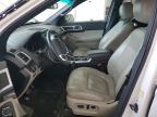 2011 Ford Explorer Limited na sprzedaż w Madisonville, TN - All Over
