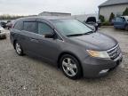 2013 Honda Odyssey Touring за продажба в Louisville, KY - Hail