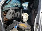 2012 Ford Econoline E250 Van للبيع في Bridgeton، MO - Front End