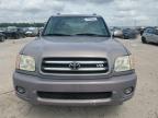 Houston, TX에서 판매 중인 2002 Toyota Sequoia Limited - Rear End