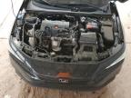 2024 Honda Civic Sport en Venta en Phoenix, AZ - Rear End