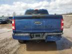2022 Ford F150 Supercrew for Sale in Central Square, NY - Front End