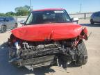 2020 Kia Soul Lx zu verkaufen in Wilmer, TX - Front End