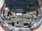 2016 Chrysler 200 Lx for Sale in Gainesville, GA - Front End