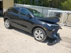 2025 Buick Encore Gx Preferred zu verkaufen in Knightdale, NC - Front End