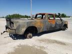 2020 Ram 3500 Longhorn за продажба в New Orleans, LA - Burn