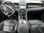 San Antonio, TX에서 판매 중인 2017 Ford Taurus Limited - Hail