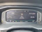 2019 Volkswagen Jetta Sel Premium იყიდება Theodore-ში, AL - Front End
