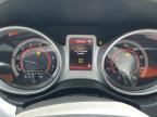 Marlboro, NY에서 판매 중인 2012 Dodge Journey Sxt - Front End