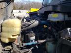 2007 International 4000 4300 продається в Avon, MN - Rollover