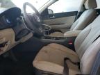 2018 KIA OPTIMA LX à vendre chez Copart KY - LEXINGTON EAST