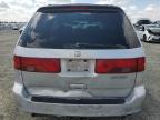 2001 Honda Odyssey Ex   for Sale in Antelope, CA - Front End