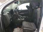 2022 Chevrolet Colorado Lt for Sale in York Haven, PA - Minor Dent/Scratches