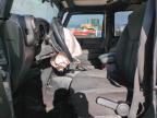 2017 Jeep Wrangler Unlimited Sport للبيع في Magna، UT - Front End