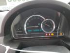 2011 Chevrolet Hhr Lt de vânzare în Indianapolis, IN - Side