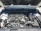 2019 Toyota Camry L en Venta en Spartanburg, SC - All Over