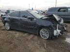 2018 Lexus Es 350 zu verkaufen in Woodhaven, MI - All Over