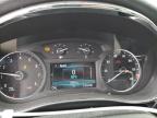2018 Buick Encore Premium for Sale in Elgin, IL - Front End