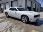 2017 Dodge Challenger Sxt للبيع في Cahokia Heights، IL - Water/Flood