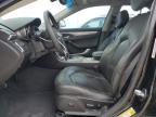 2013 Cadillac Cts Luxury Collection for Sale in San Antonio, TX - Front End