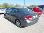 2008 HONDA CIVIC ES I for sale at Copart SANDWICH