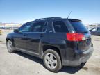 2012 Gmc Terrain Sle for Sale in Las Vegas, NV - Front End