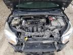 2014 Ford Focus Se იყიდება Rogersville-ში, MO - Front End