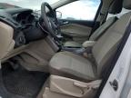 Brighton, CO에서 판매 중인 2013 Ford Escape Se - Rear End