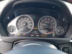 2018 Bmw 430Xi Gran Coupe zu verkaufen in Hillsborough, NJ - All Over