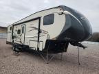 2015 Foresriver Chaparral на продаже в Avon, MN - Front End