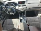2010 Honda Accord Lx продається в Savannah, GA - Front End