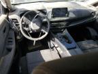 Tucson, AZ에서 판매 중인 2021 Nissan Rogue S - Front End