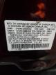 2011 Acura Mdx Technology للبيع في Angola، NY - Front End