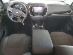 2018 Chevrolet Traverse Lt zu verkaufen in Phoenix, AZ - Front End