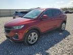 2020 Buick Encore Gx Preferred იყიდება Barberton-ში, OH - Normal Wear