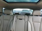 2017 Audi Q7 Prestige for Sale in Antelope, CA - Minor Dent/Scratches