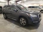 2019 Subaru Ascent Limited продається в Avon, MN - Rear End