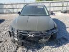 Hueytown, AL에서 판매 중인 2025 Hyundai Tucson Sel - All Over