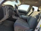 2011 Toyota Tundra Double Cab Sr5 for Sale in Andrews, TX - Rear End