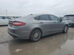Wilmer, TX에서 판매 중인 2014 Ford Fusion Se - Hail