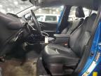 2022 Toyota Prius Le за продажба в Ham Lake, MN - Rear End