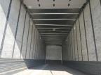2014 Wabash Dry Van Trailer продається в Hueytown, AL - Normal Wear