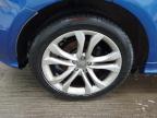 2015 AUDI SQ5 TDI QU for sale at Copart EAST KILBRIDE