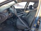 2003 Dodge Neon Sxt de vânzare în Oklahoma City, OK - Mechanical