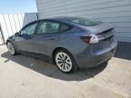 2022 Tesla Model 3  for Sale in San Diego, CA - Front End