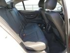 2014 Bmw 328 I Sulev zu verkaufen in Fresno, CA - Burn - Engine