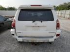 2005 Toyota 4Runner Sr5 للبيع في Walton، KY - All Over