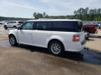 Harleyville, SC에서 판매 중인 2018 Ford Flex Se - Front End