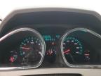 2012 Chevrolet Traverse Lt იყიდება Nampa-ში, ID - Side